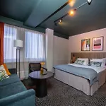 Quality Prinsen Otel