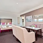Hotel Quality Prinsen