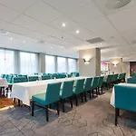 Quality Prinsen Hotel 4*