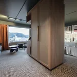 Hotel Quality Prinsen Trondheim