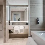 Hotel Quality Prinsen Trondheim