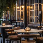 Hotel Quality Prinsen 4*