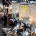 Hotel Quality Prinsen Trondheim