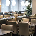 Quality Prinsen Hotel 4*