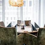 Quality Prinsen Hotel Trondheim