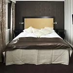 Quality Prinsen Hotel
