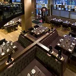 Hotel Quality Prinsen