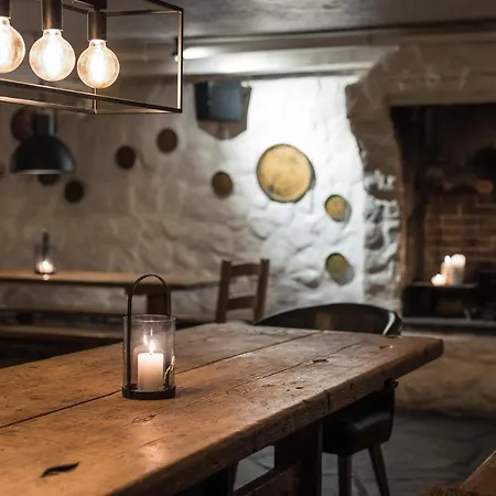 Hotel Quality Prinsen Trondheim