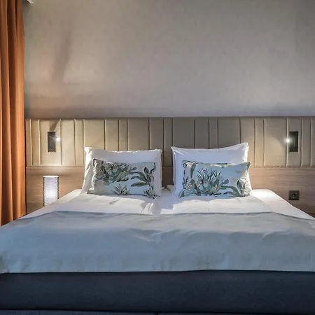 Hotel Quality Prinsen