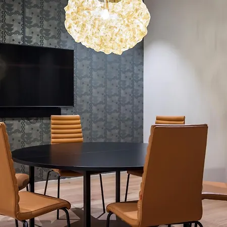 Quality Prinsen Hotel
