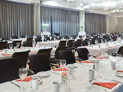 Quality Prinsen 4* Trondheim