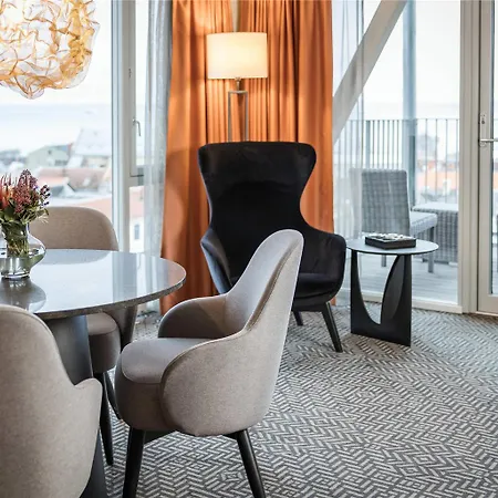Hotel Quality Prinsen