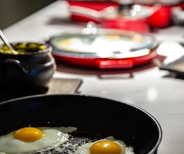 Quality Prinsen 4* Trondheim