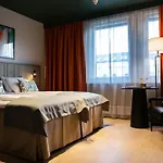 Quality Prinsen Hotel Trondheim