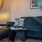 Hotel Quality Prinsen 4*