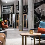 Hotel Quality Prinsen 4*