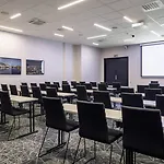Quality Prinsen Hotel 4*