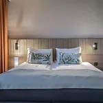 Quality Prinsen Hotel 4*