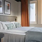 Hotel Quality Prinsen Trondheim