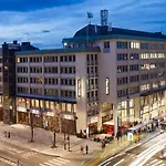 Hotel Quality Prinsen 4*