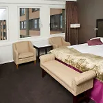 Quality Prinsen Hotel Trondheim