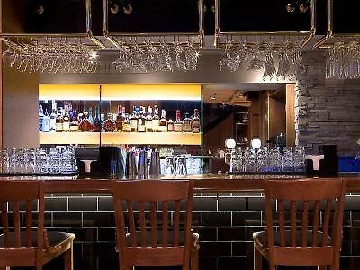 Quality Prinsen Hotel